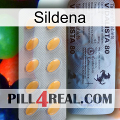 Sildena 44